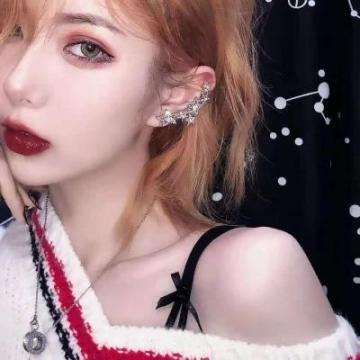 246天天好彩手机app下载